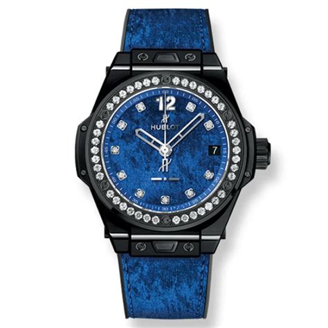 hublot neptune|Hublot watches for women.